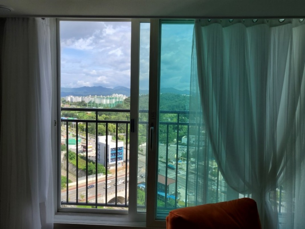 71bb801c9c047aaeaa3f6f504b0c9051_1630646