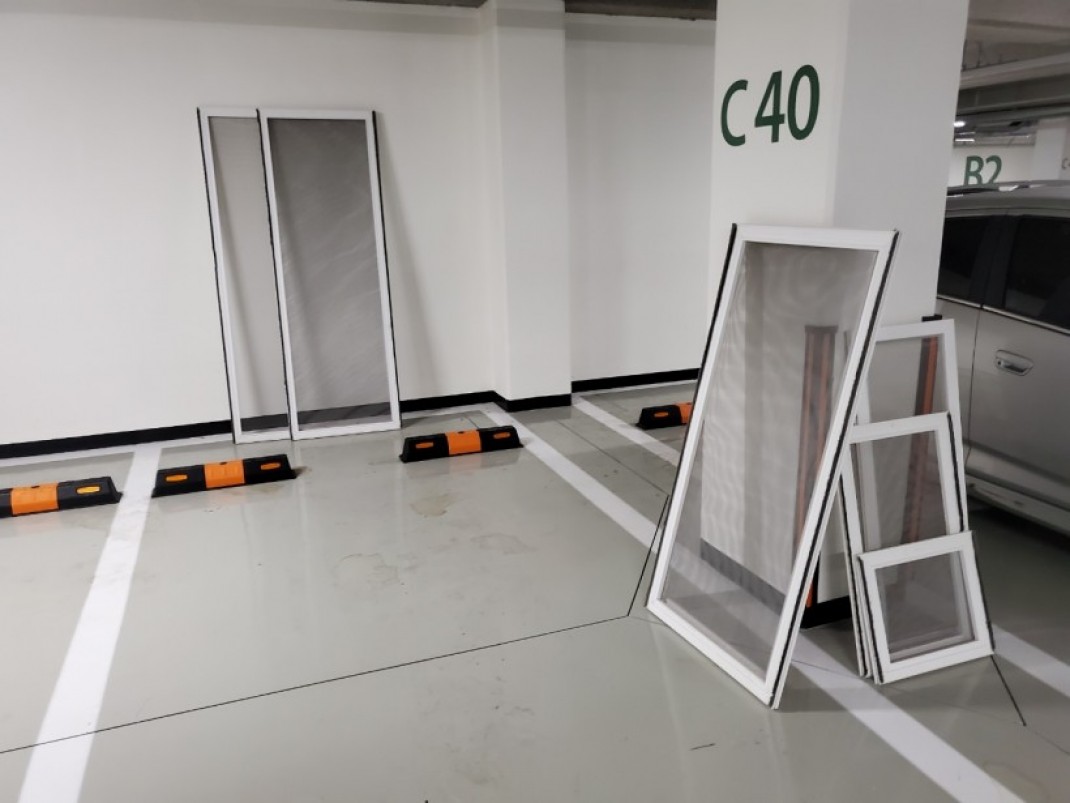 71bb801c9c047aaeaa3f6f504b0c9051_1630646