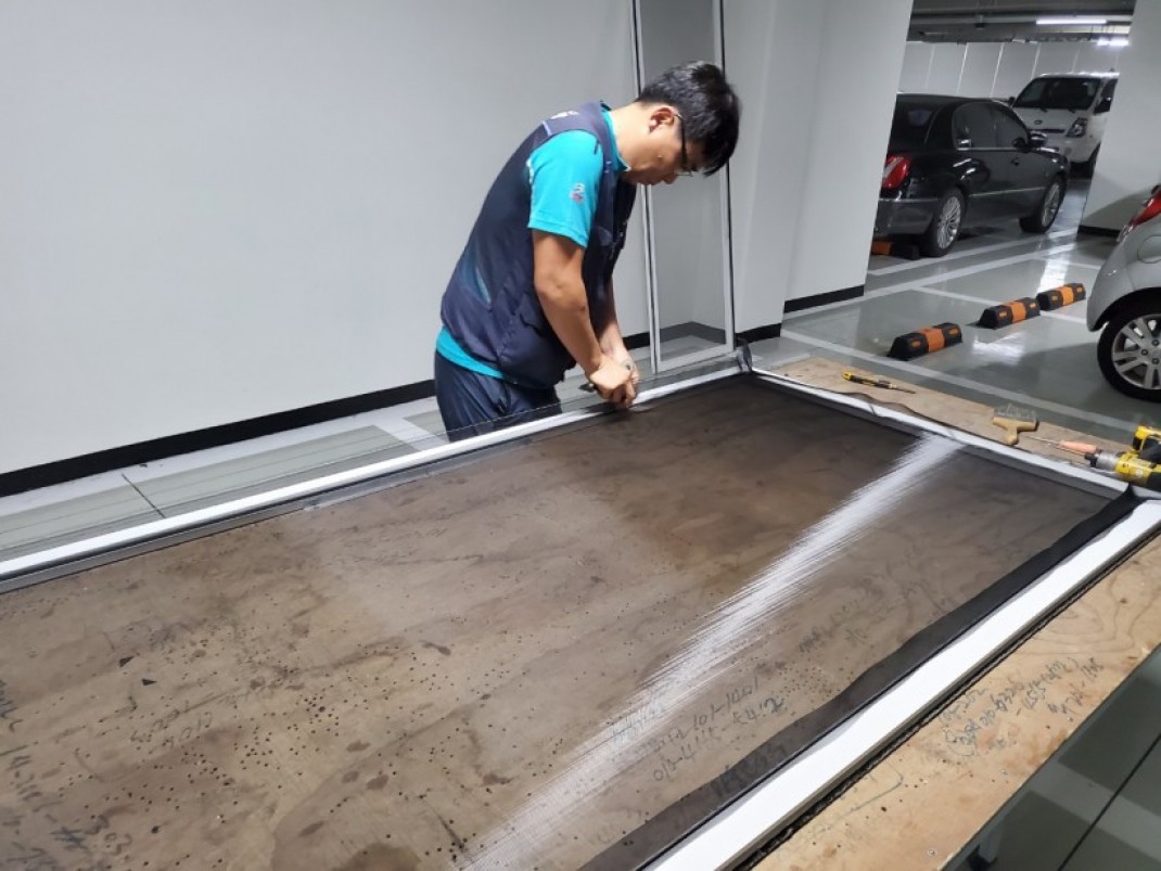 71bb801c9c047aaeaa3f6f504b0c9051_1630646