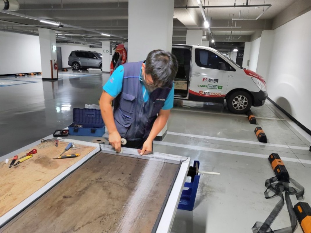 71bb801c9c047aaeaa3f6f504b0c9051_1630646