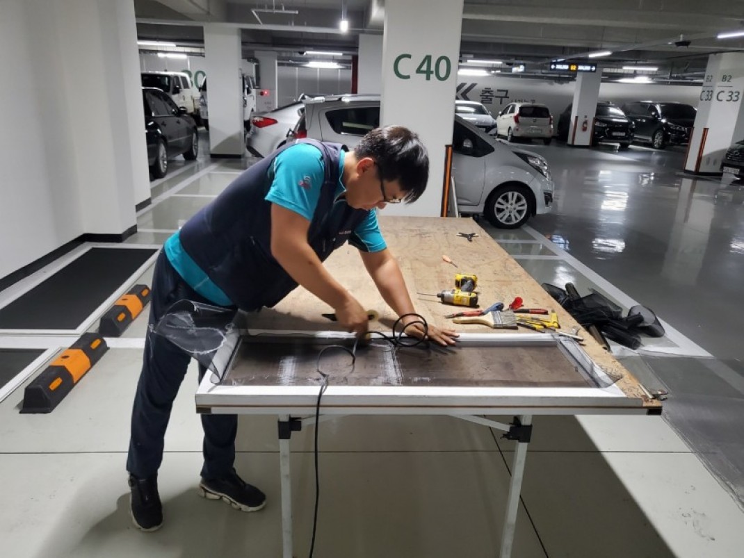 71bb801c9c047aaeaa3f6f504b0c9051_1630646