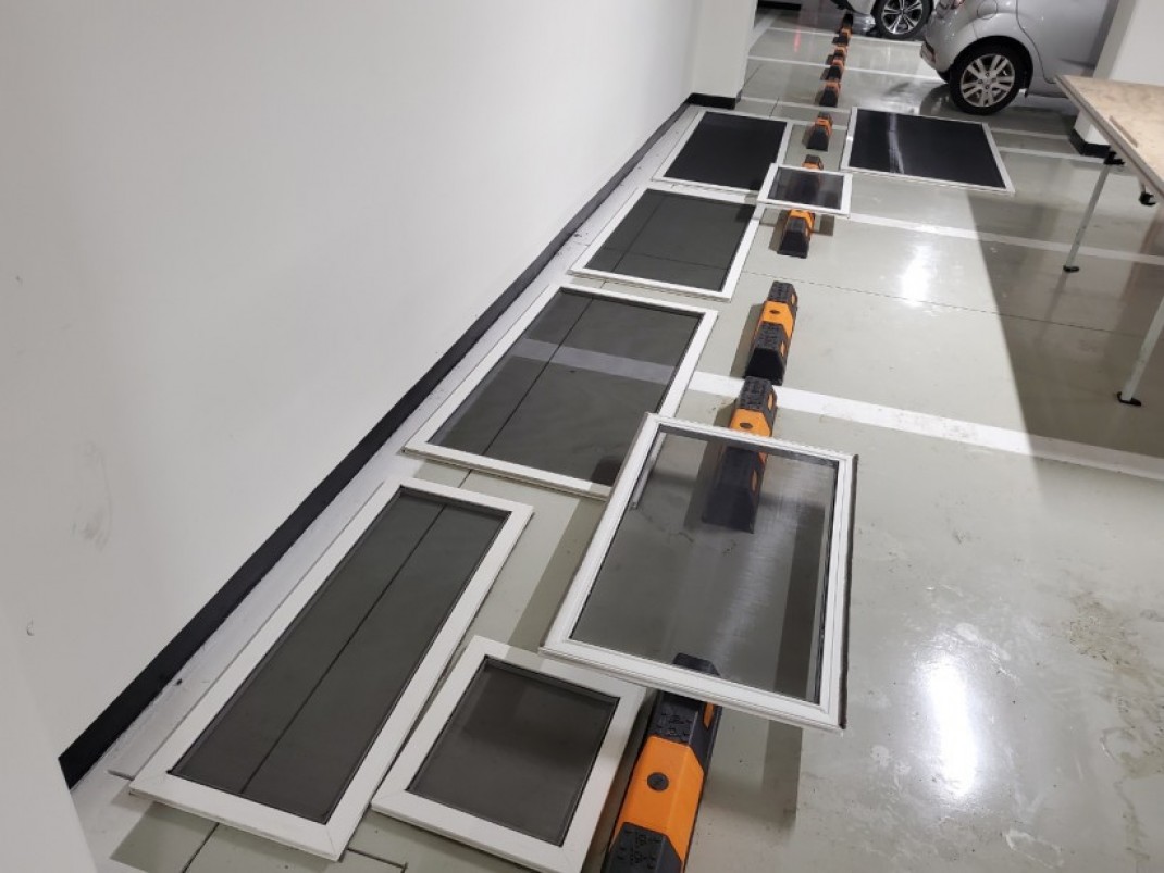 71bb801c9c047aaeaa3f6f504b0c9051_1630646