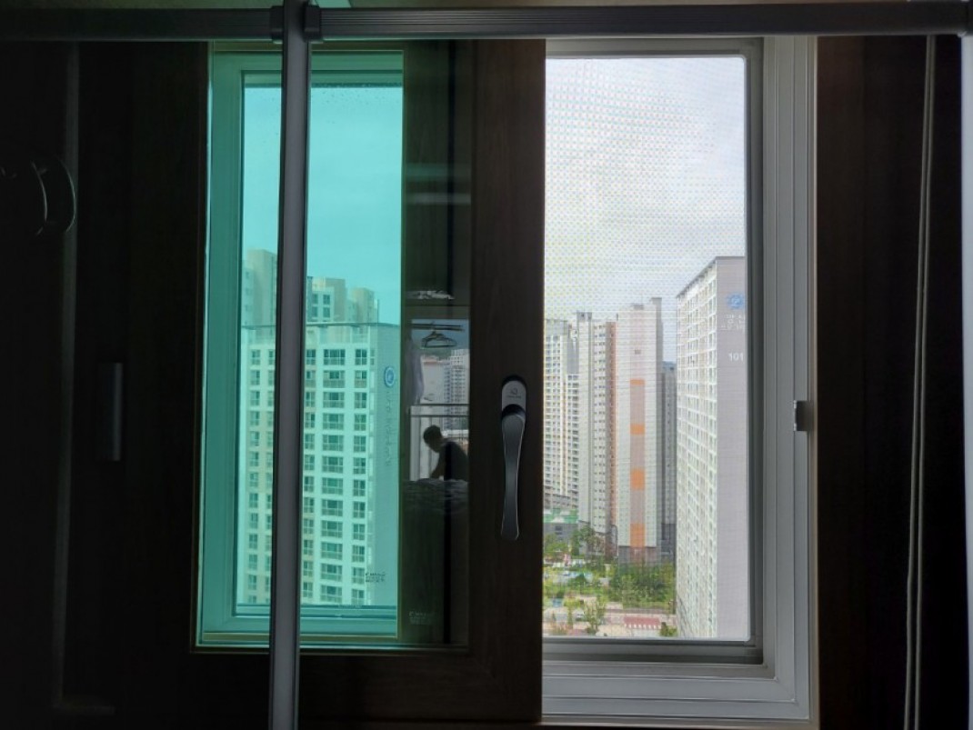 71bb801c9c047aaeaa3f6f504b0c9051_1630646