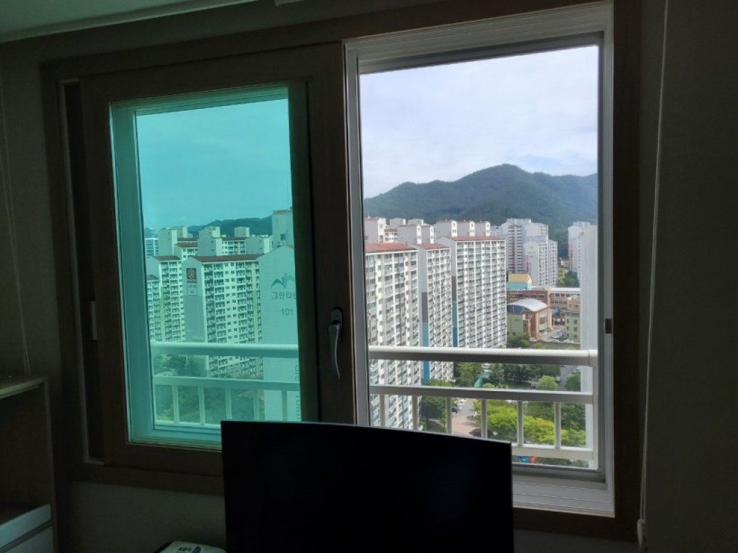 71bb801c9c047aaeaa3f6f504b0c9051_1630646