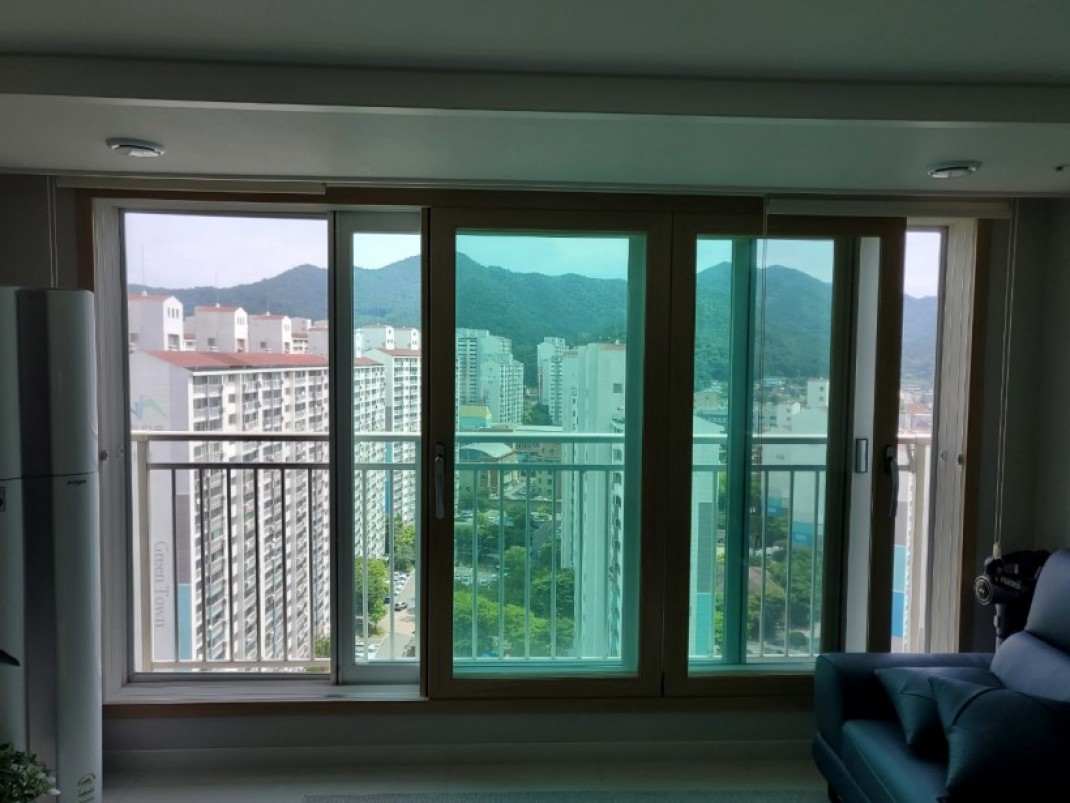 71bb801c9c047aaeaa3f6f504b0c9051_1630646