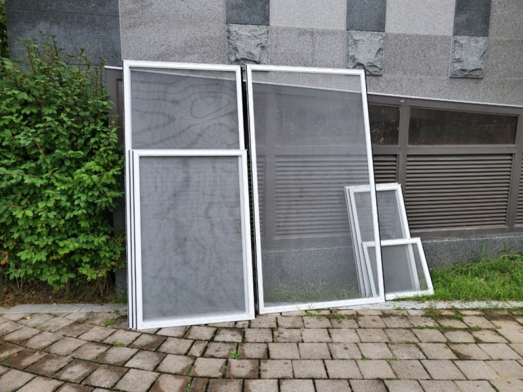 71bb801c9c047aaeaa3f6f504b0c9051_1630646