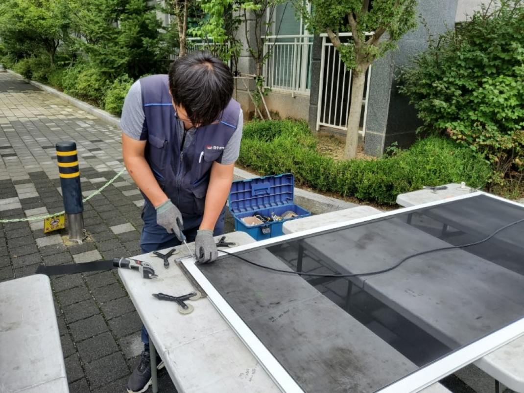 71bb801c9c047aaeaa3f6f504b0c9051_1630646