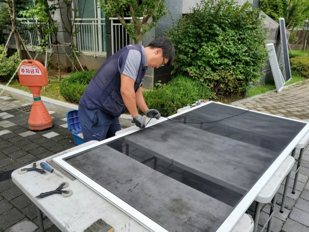 71bb801c9c047aaeaa3f6f504b0c9051_1630646