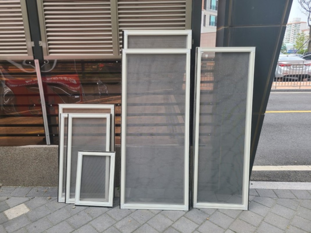 8ca61e07f9aa8fb9c2b40f7b932b70c4_1631858