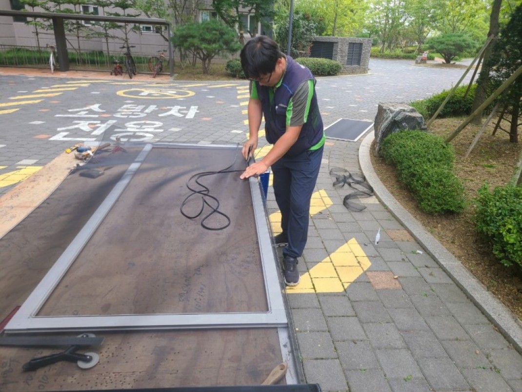 8ca61e07f9aa8fb9c2b40f7b932b70c4_1631858