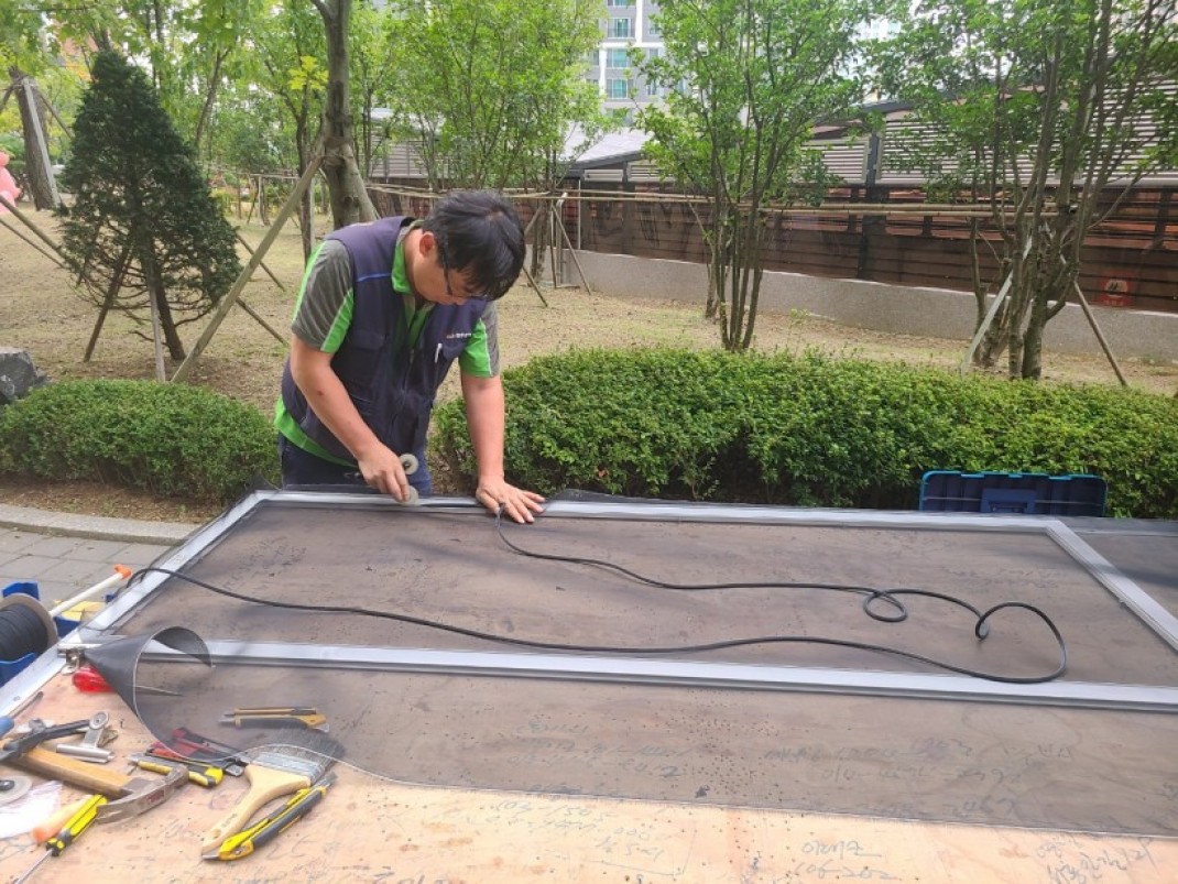 8ca61e07f9aa8fb9c2b40f7b932b70c4_1631858