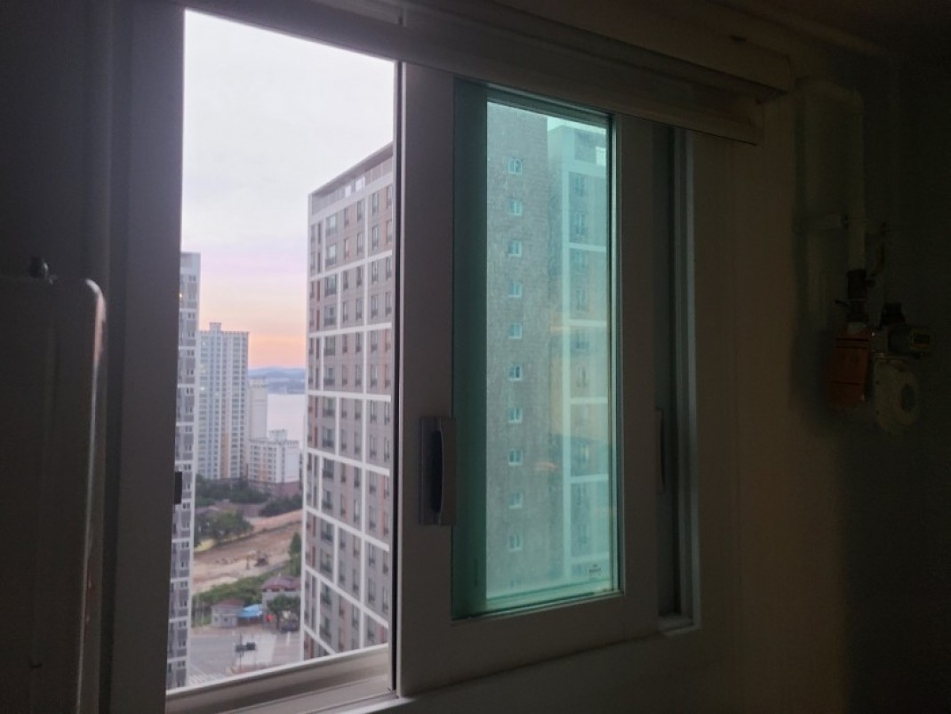 8ca61e07f9aa8fb9c2b40f7b932b70c4_1631858