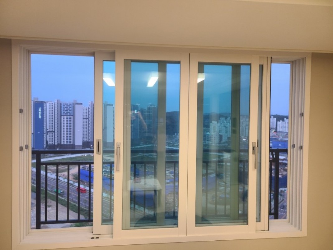 8ca61e07f9aa8fb9c2b40f7b932b70c4_1631858