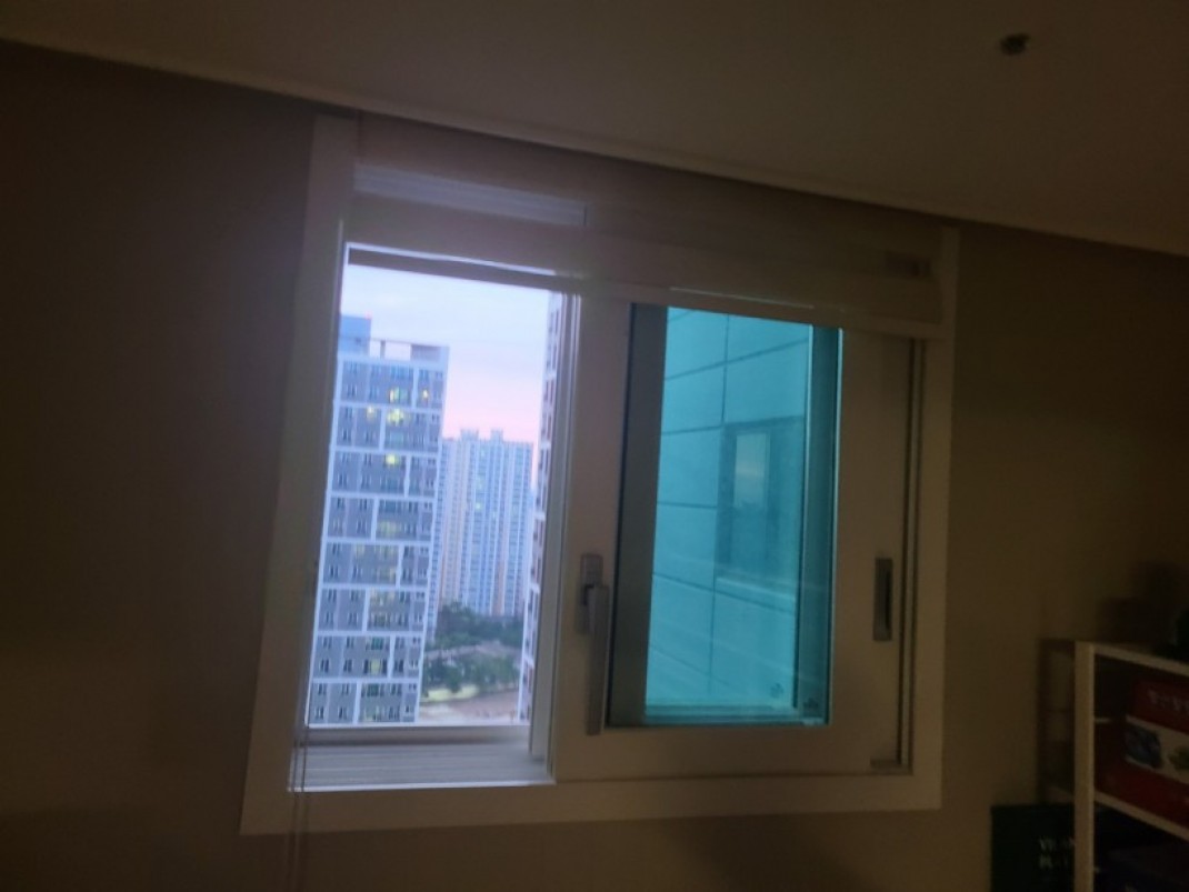 8ca61e07f9aa8fb9c2b40f7b932b70c4_1631858