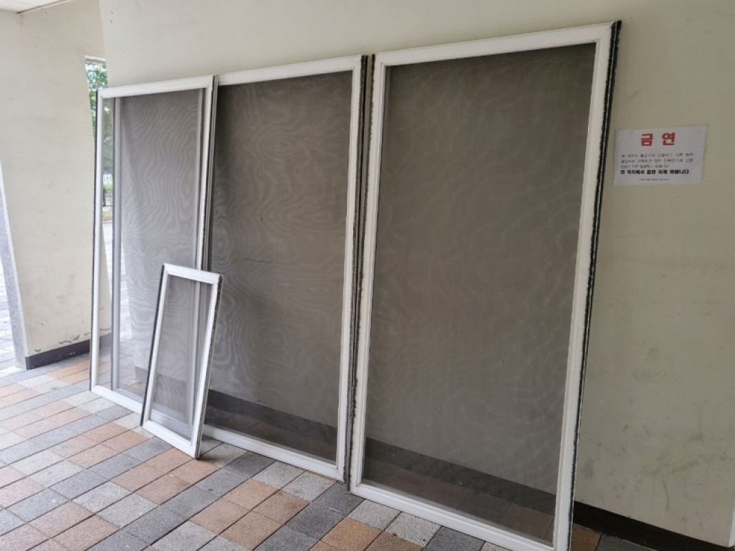 8ca61e07f9aa8fb9c2b40f7b932b70c4_1631858