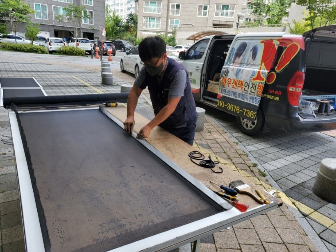 8ca61e07f9aa8fb9c2b40f7b932b70c4_1631858