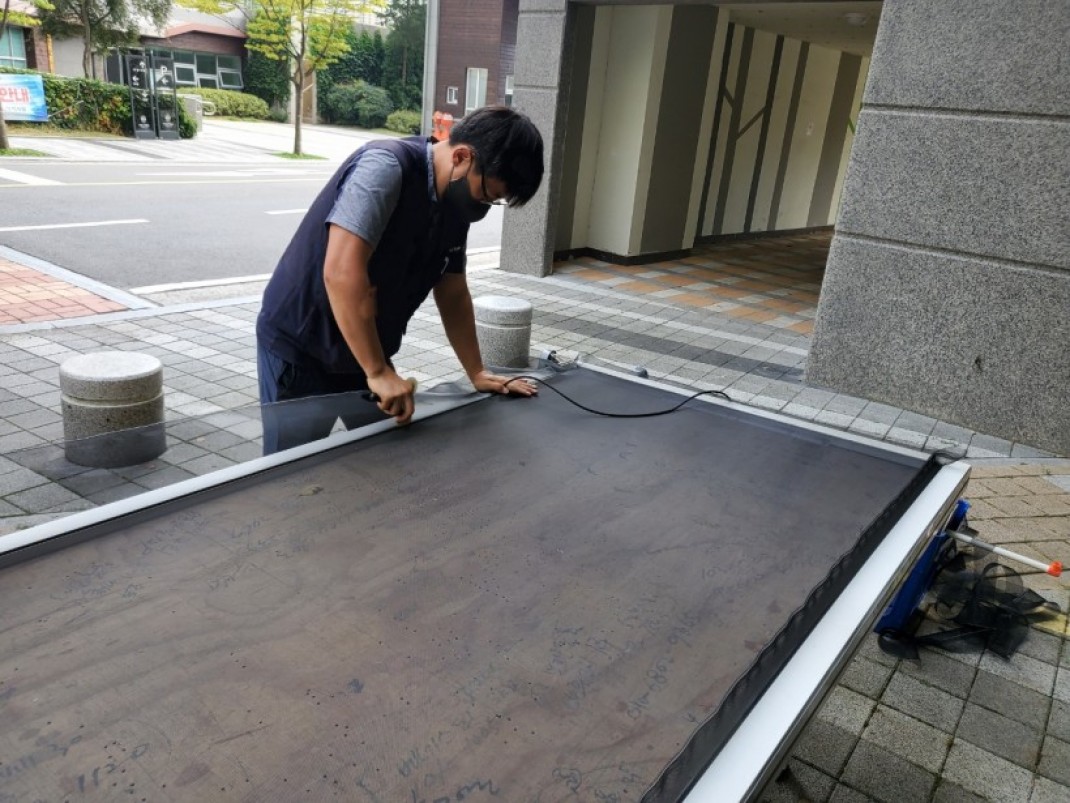 8ca61e07f9aa8fb9c2b40f7b932b70c4_1631858