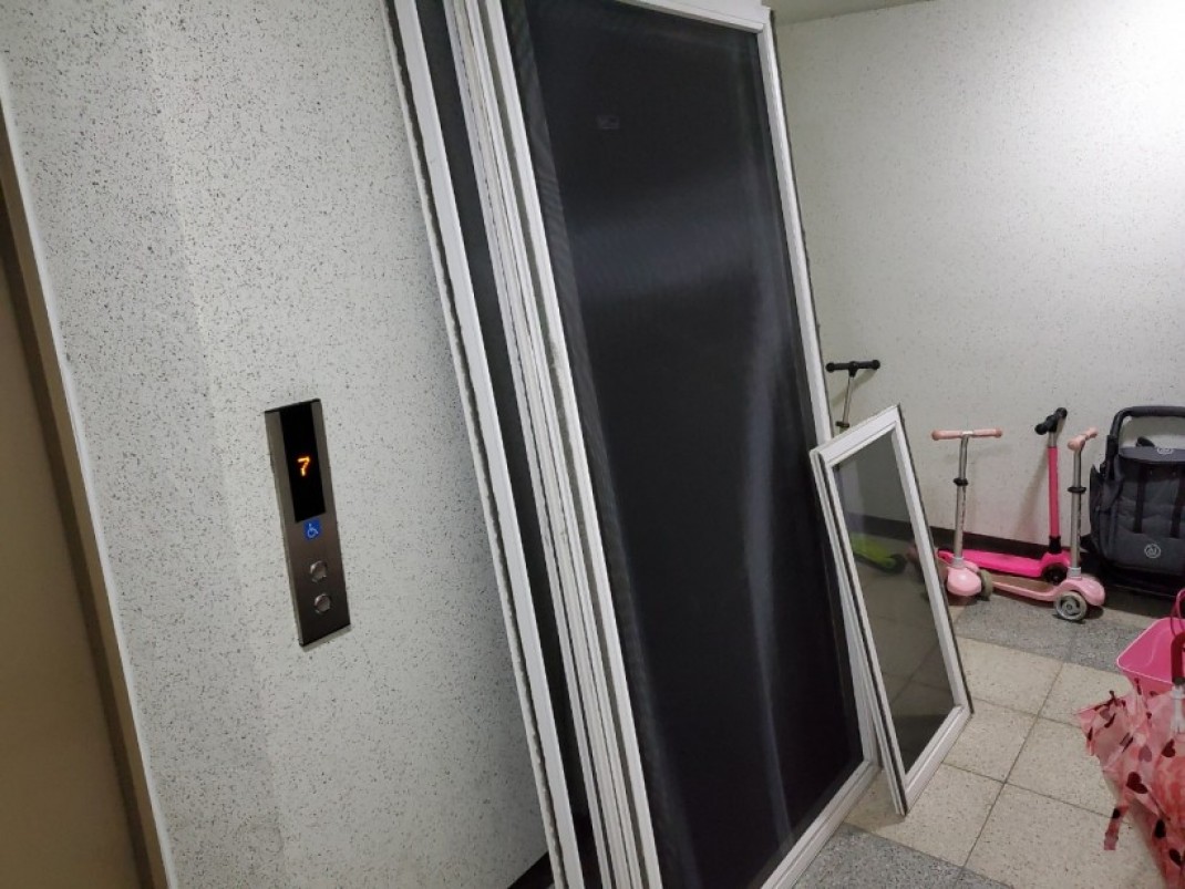 8ca61e07f9aa8fb9c2b40f7b932b70c4_1631858