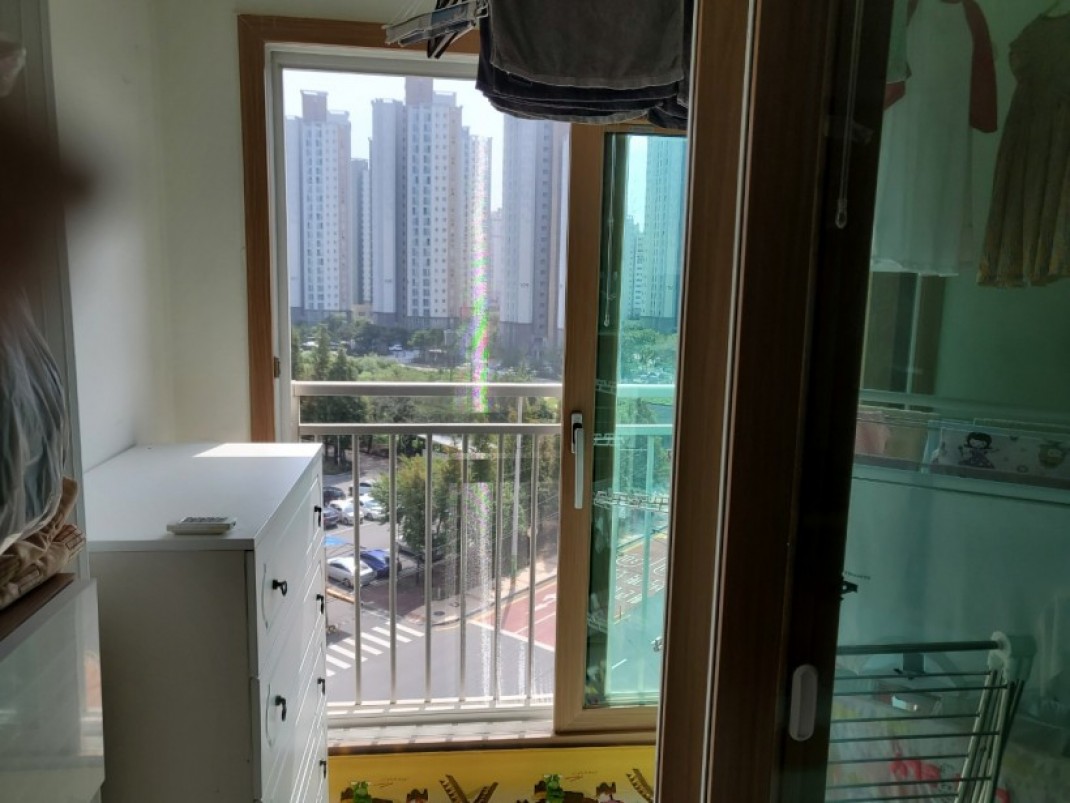 8ca61e07f9aa8fb9c2b40f7b932b70c4_1631858