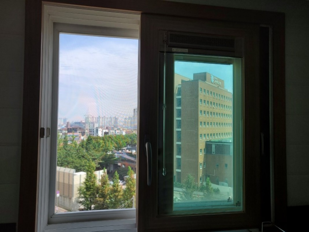 8ca61e07f9aa8fb9c2b40f7b932b70c4_1631858