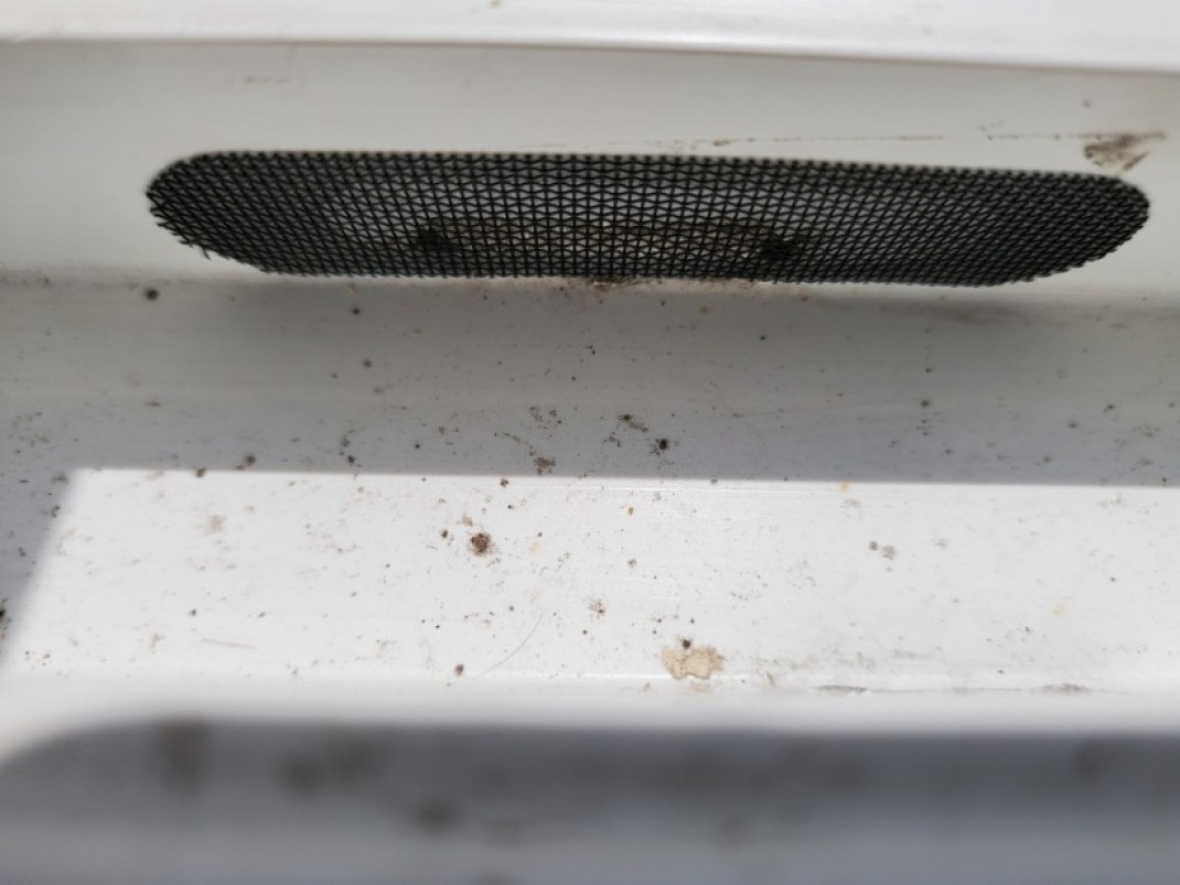 8ca61e07f9aa8fb9c2b40f7b932b70c4_1631858