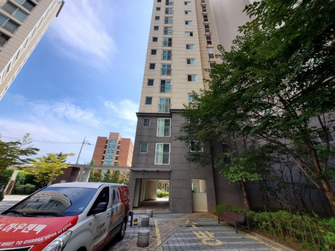 8ca61e07f9aa8fb9c2b40f7b932b70c4_1631858