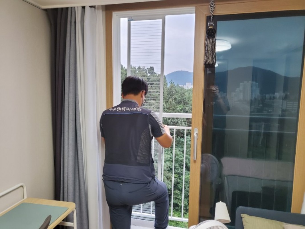 8cc2e71f844c37a4f3b7f343c89ba159_1630479