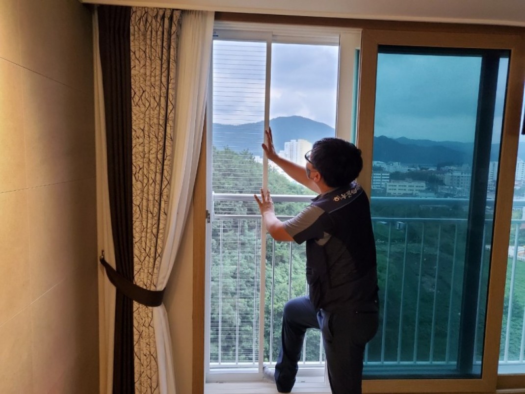 8cc2e71f844c37a4f3b7f343c89ba159_1630479