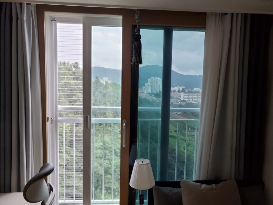 8cc2e71f844c37a4f3b7f343c89ba159_1630479