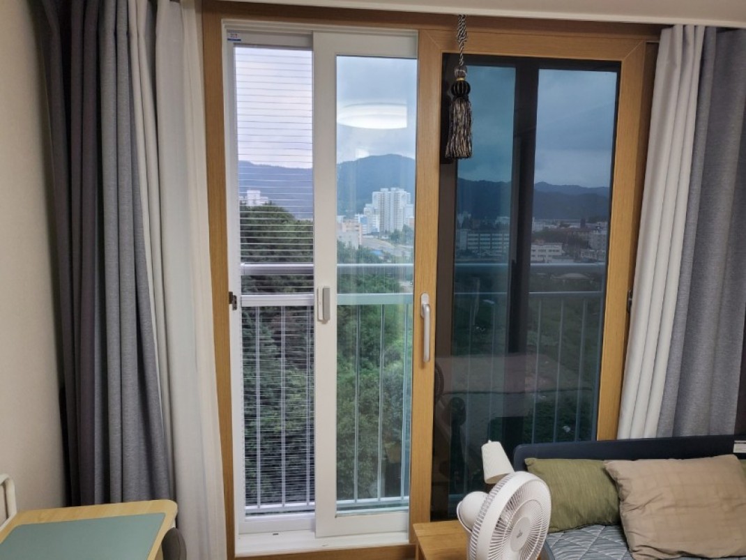 8cc2e71f844c37a4f3b7f343c89ba159_1630479