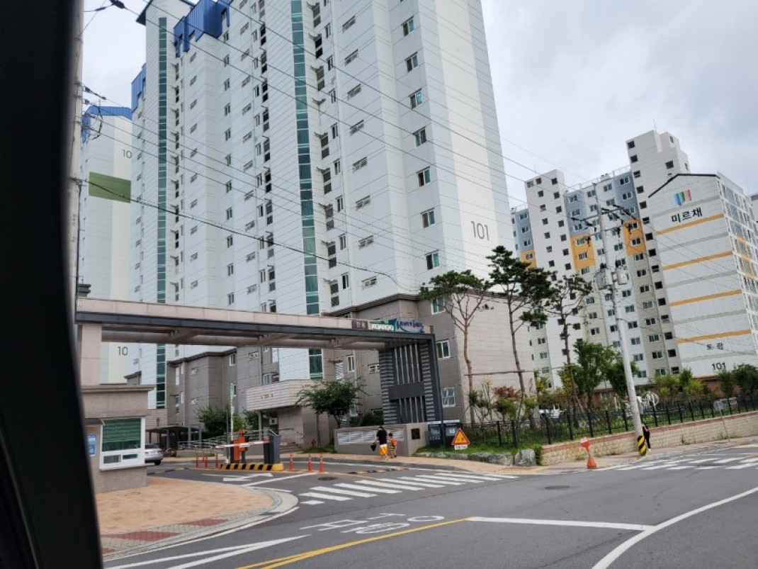 8cc2e71f844c37a4f3b7f343c89ba159_1630479