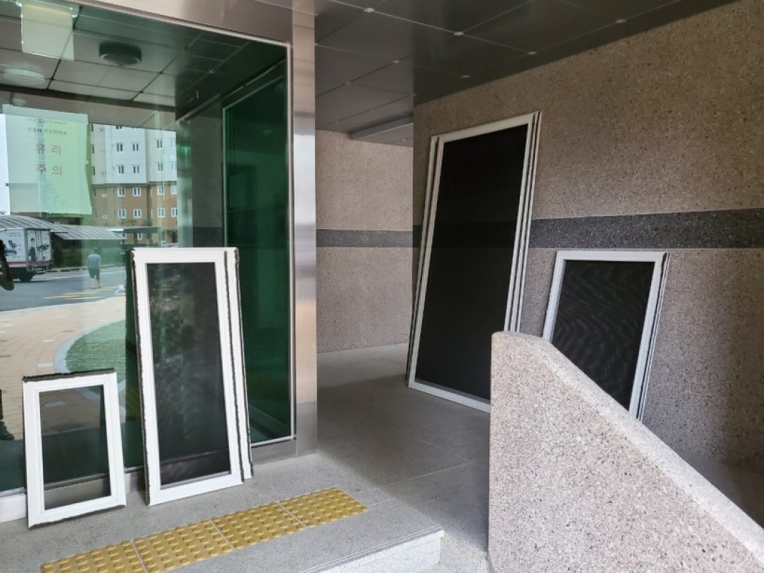 8cc2e71f844c37a4f3b7f343c89ba159_1630479