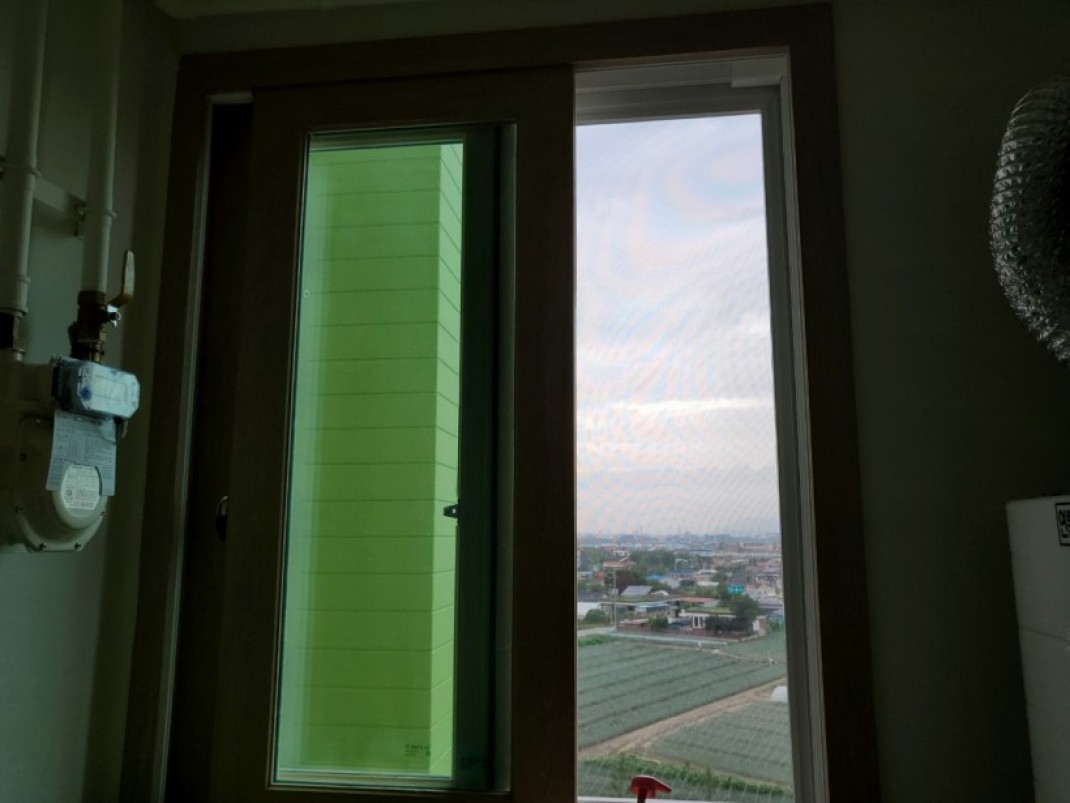 8cc2e71f844c37a4f3b7f343c89ba159_1630479