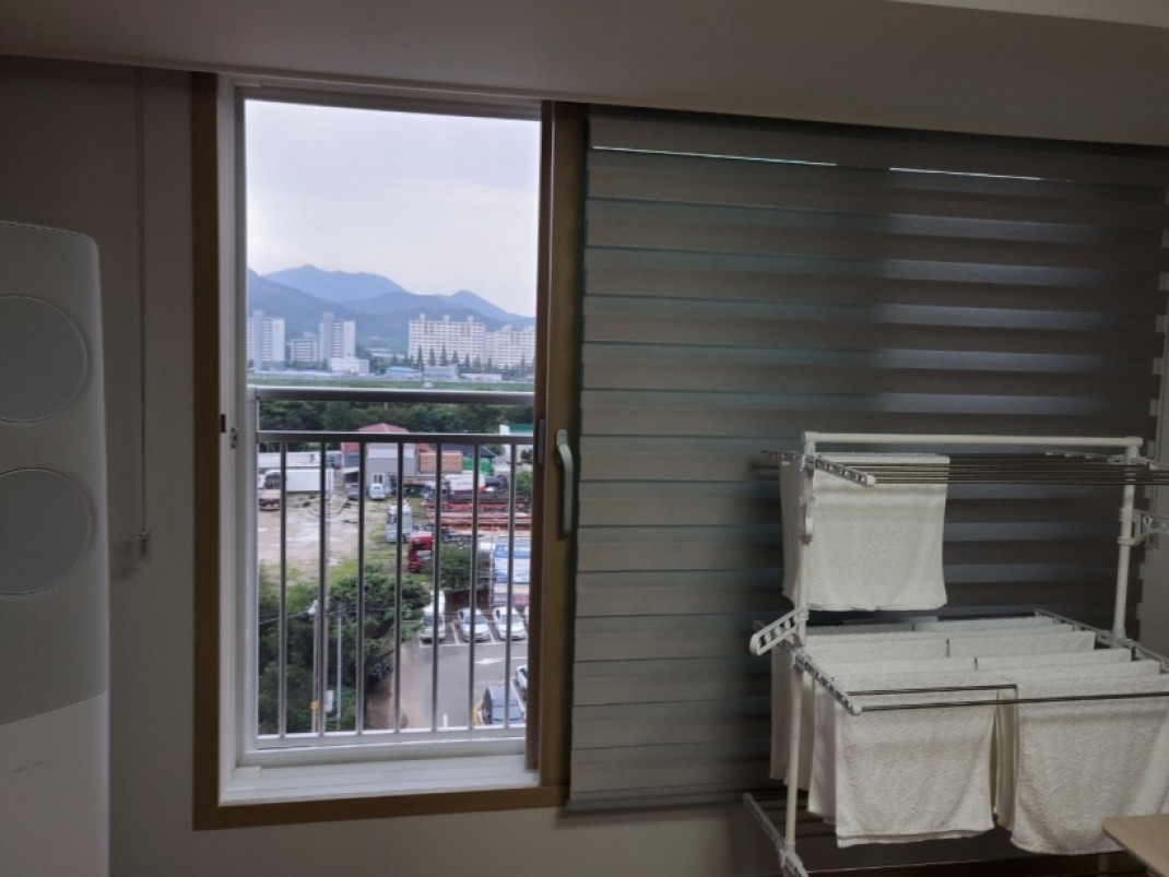 8cc2e71f844c37a4f3b7f343c89ba159_1630479