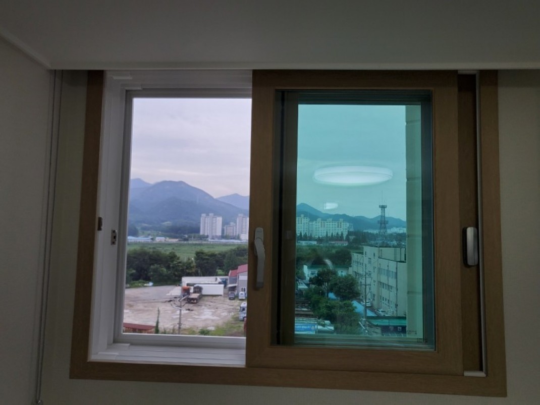 8cc2e71f844c37a4f3b7f343c89ba159_1630479