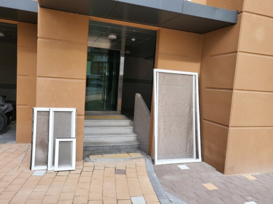 8cc2e71f844c37a4f3b7f343c89ba159_1630479