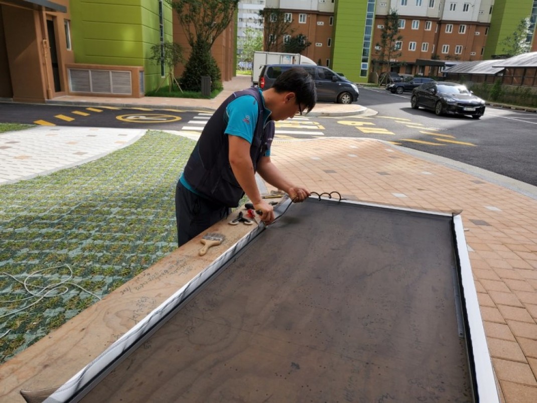 8cc2e71f844c37a4f3b7f343c89ba159_1630479