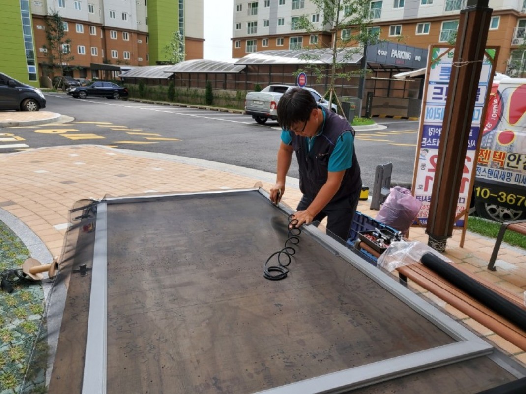 8cc2e71f844c37a4f3b7f343c89ba159_1630479