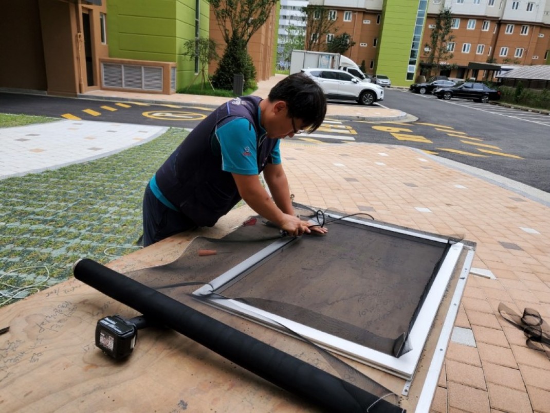 8cc2e71f844c37a4f3b7f343c89ba159_1630479