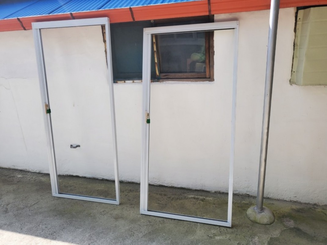 c5a77c352790f1da0da6dad89958aa57_1630567