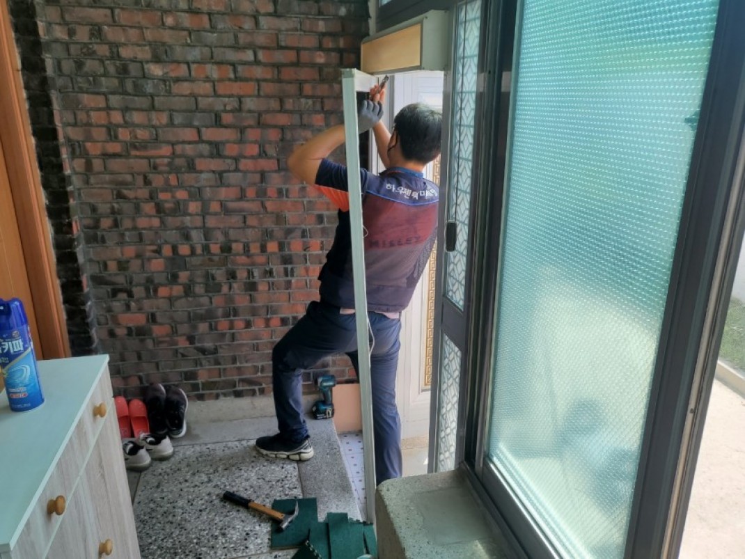 c5a77c352790f1da0da6dad89958aa57_1630567