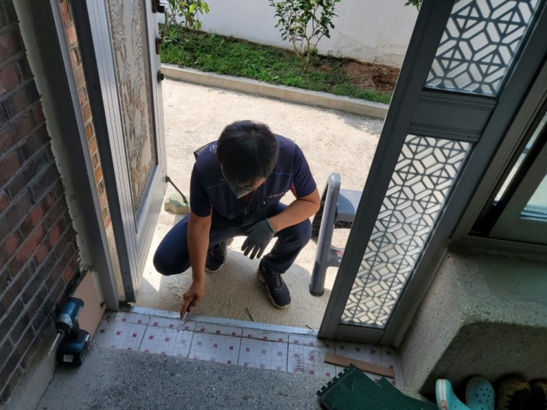 c5a77c352790f1da0da6dad89958aa57_1630567