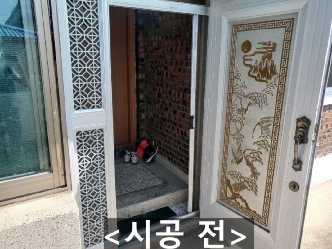 c5a77c352790f1da0da6dad89958aa57_1630567