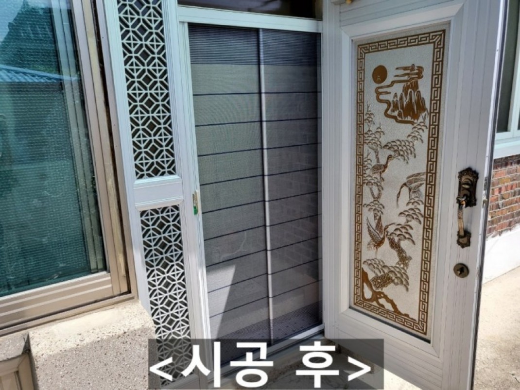 c5a77c352790f1da0da6dad89958aa57_1630567