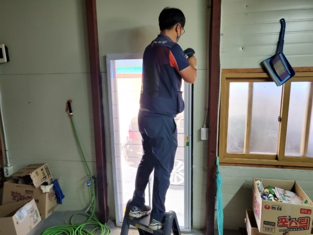 c5a77c352790f1da0da6dad89958aa57_1630567