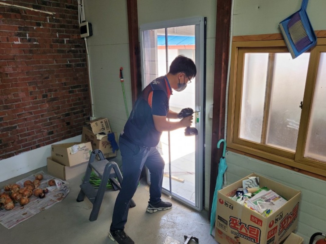 c5a77c352790f1da0da6dad89958aa57_1630567