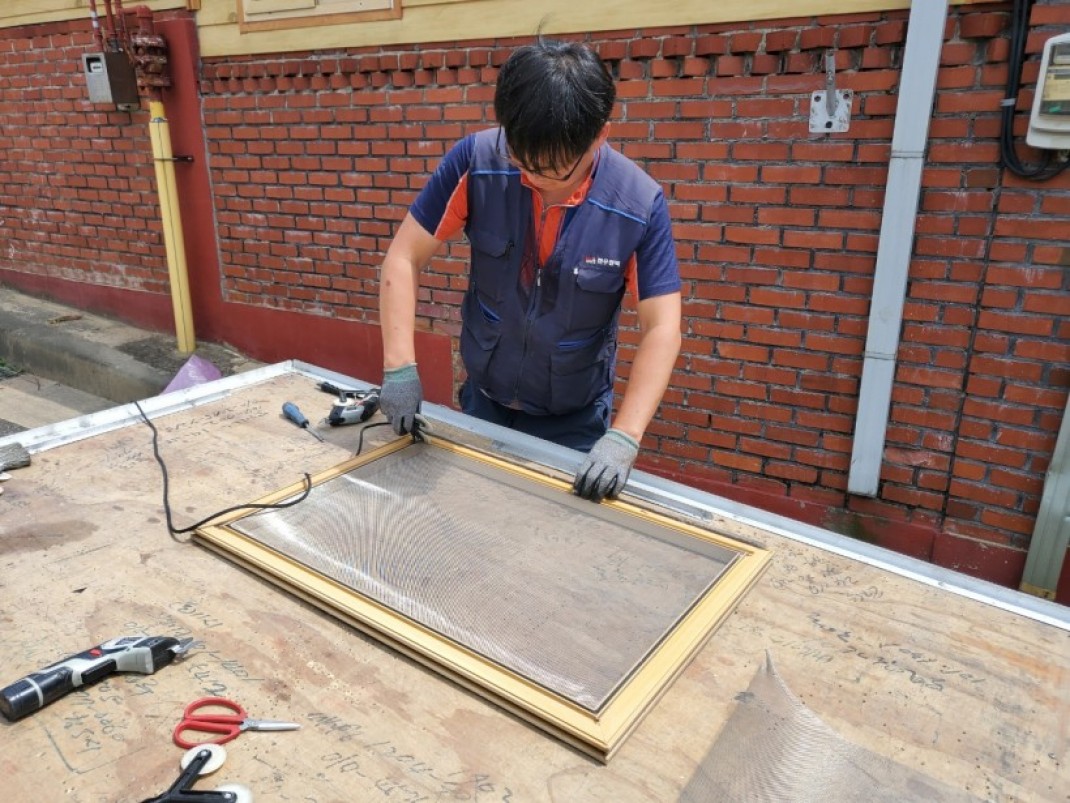 c5a77c352790f1da0da6dad89958aa57_1630567