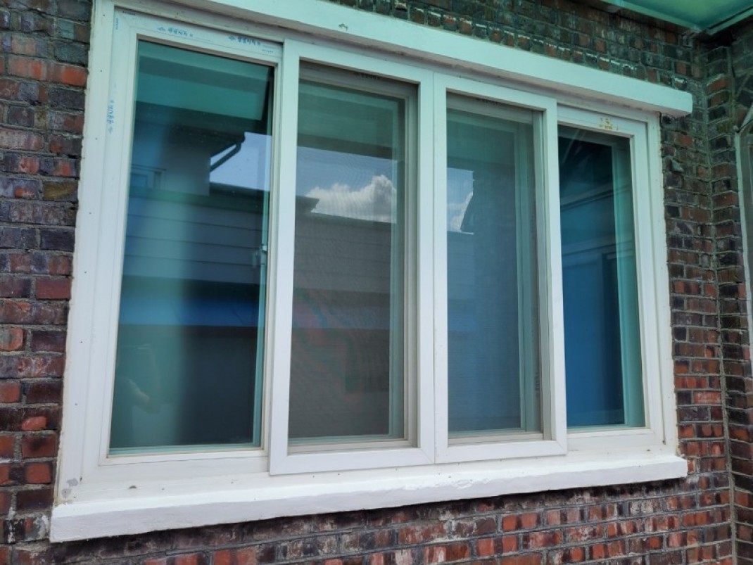 c5a77c352790f1da0da6dad89958aa57_1630567