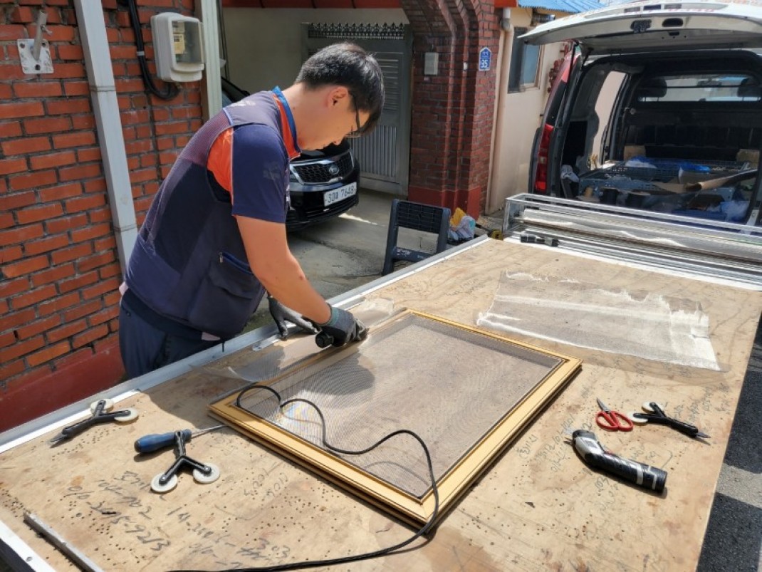 c5a77c352790f1da0da6dad89958aa57_1630567