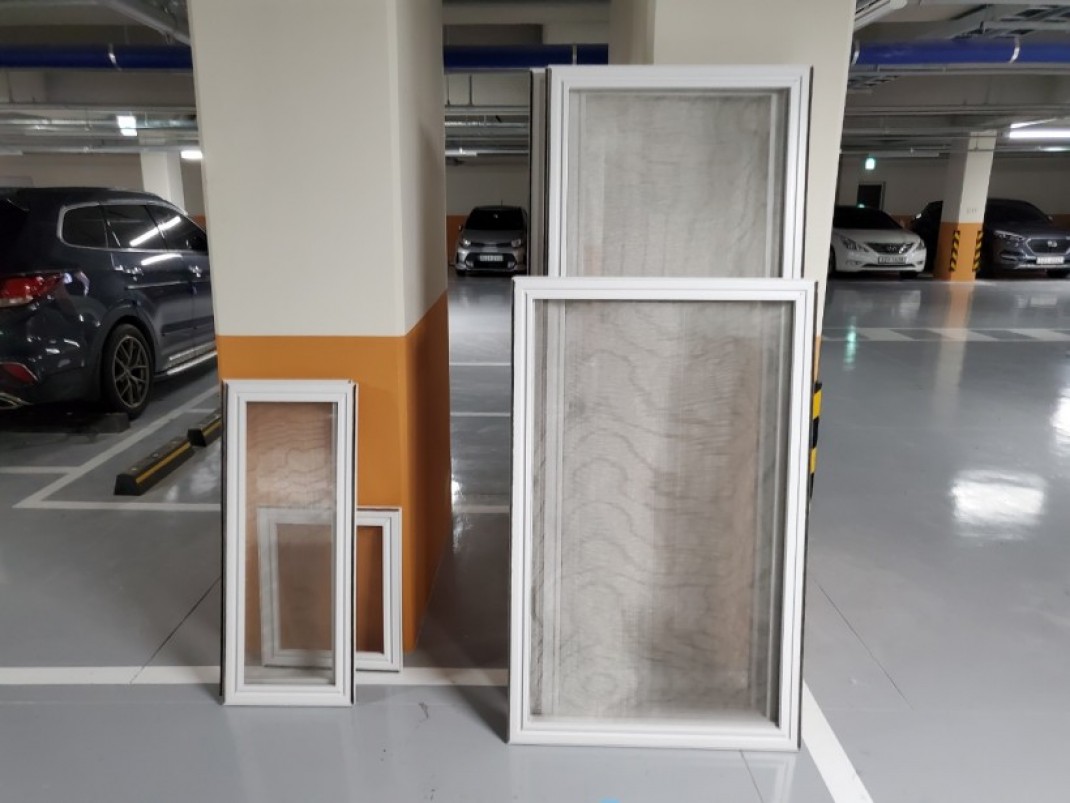 15502a8e6768bd738468ef8235234576_1634789